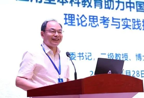 jqIX_1701748302597015149.jpg 3.jpg