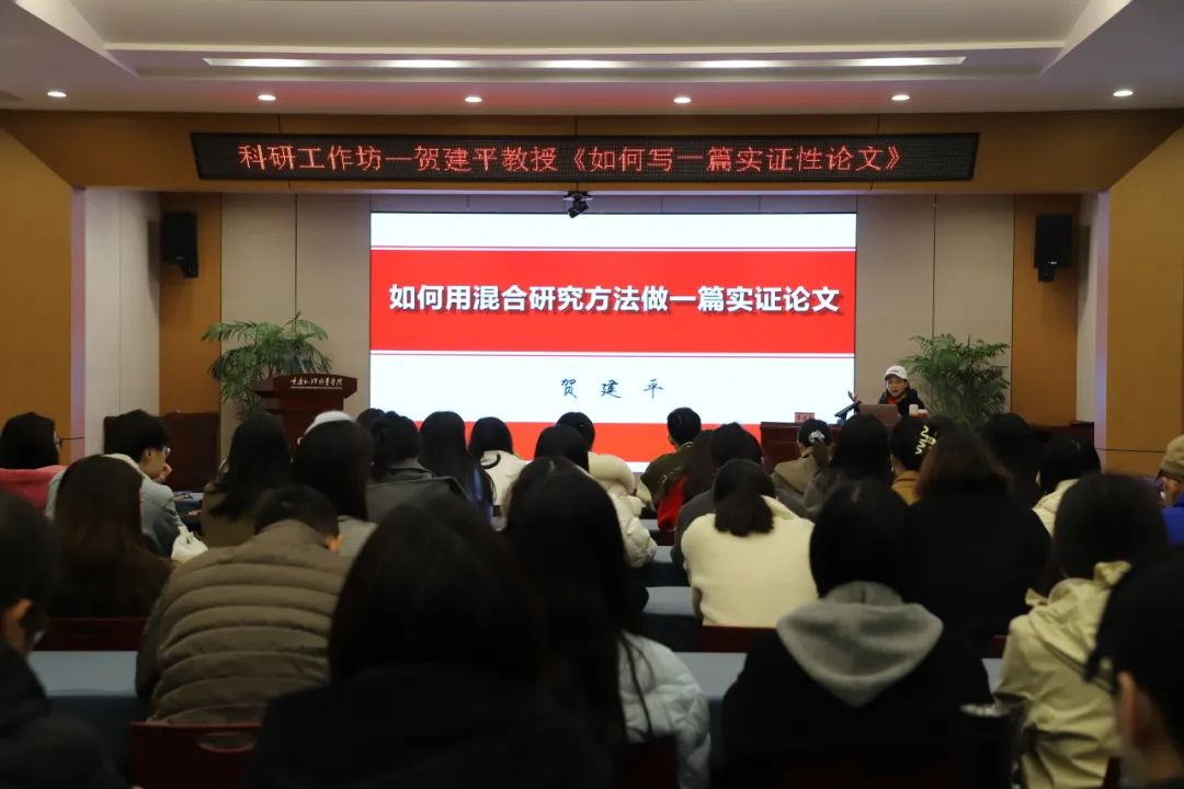 kIAC_1703725541062015008.jpg 6.jpg