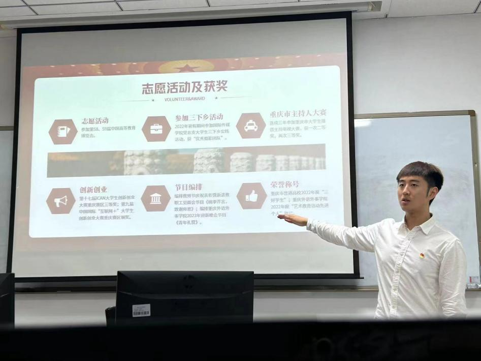 LmXf_1704270714138019164.png 图片3.png