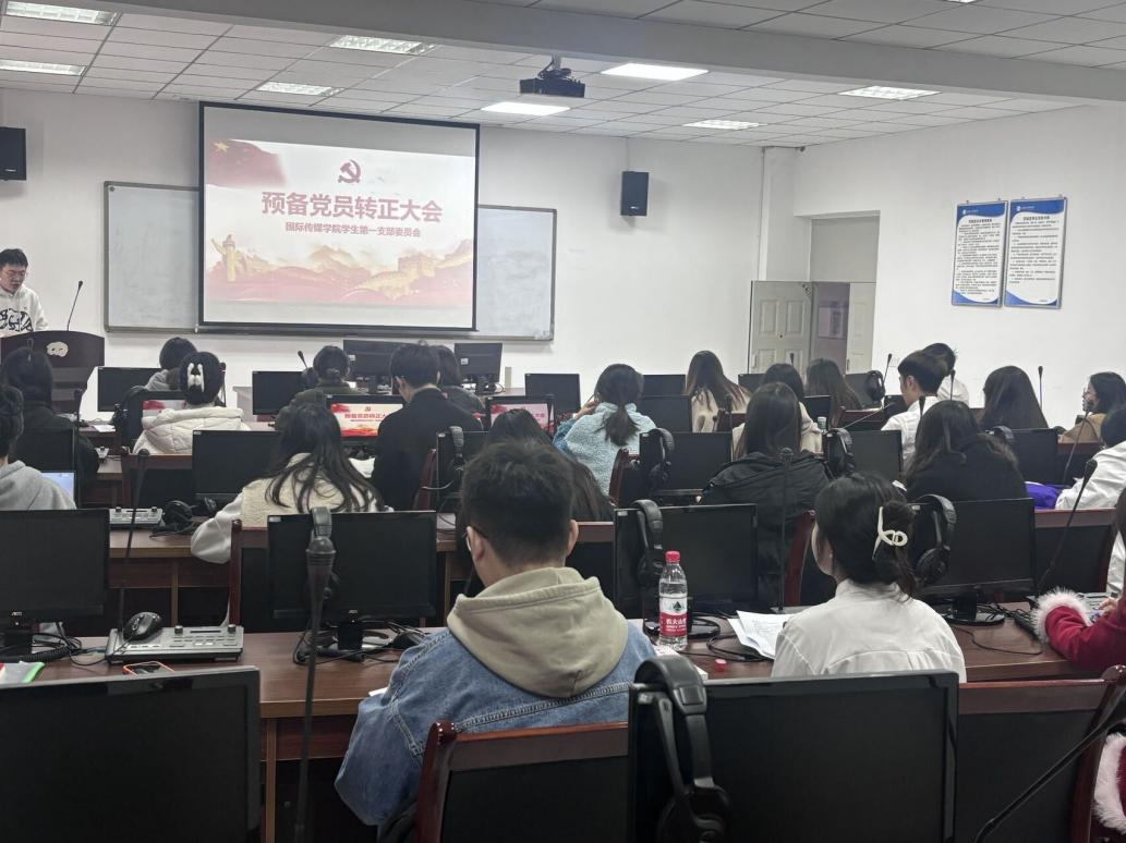 VHgd_1704270601372033444.png 图片1.png