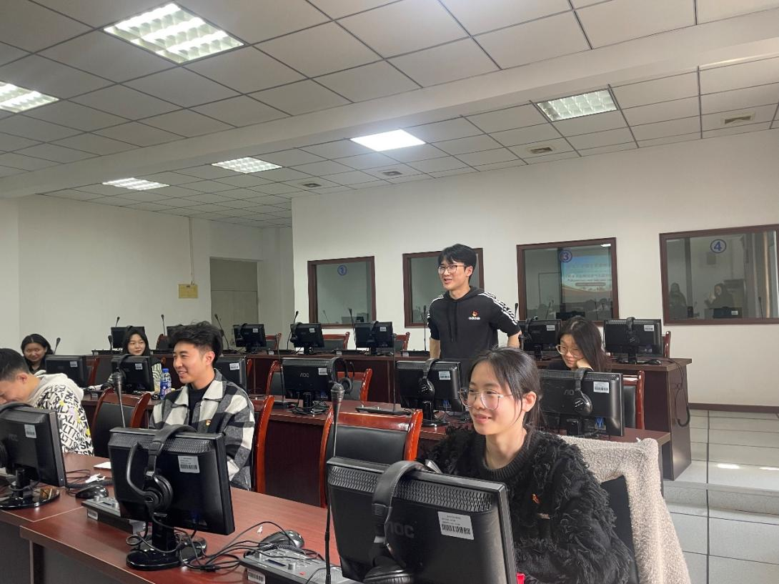 JYSg_1711092433406089233.png 3.png