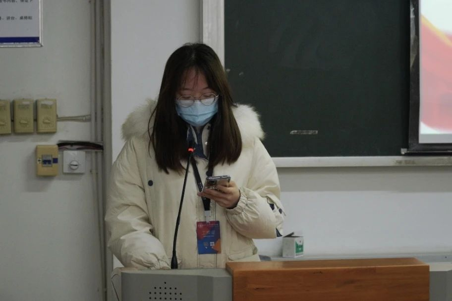 MudP_1712546513786020705.png