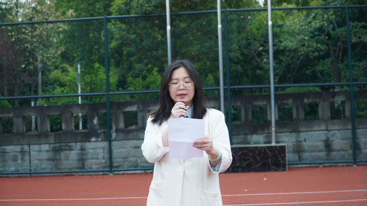 MvpR_1712562971782093804.png 微信图片_20240408085727.png