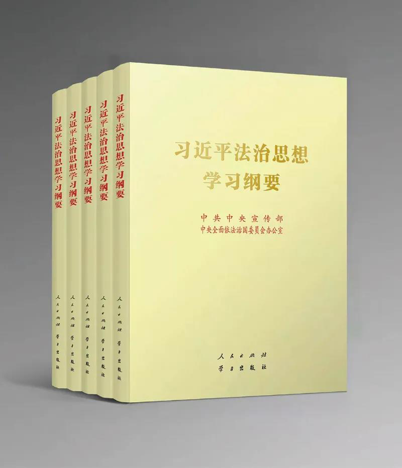 SlwP_1712537087361004316.png