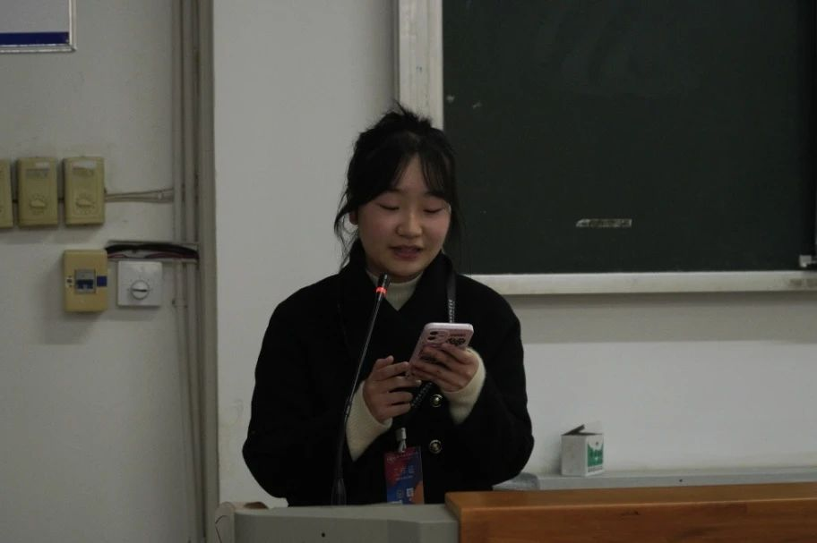 YDvt_1712546513810044733.png