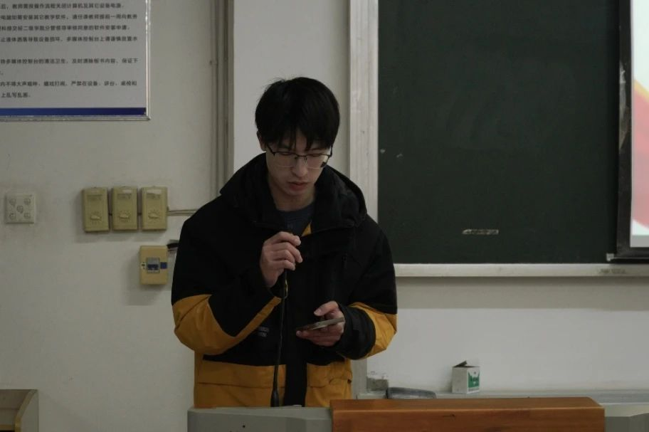 hyWg_1712546513551034272.png