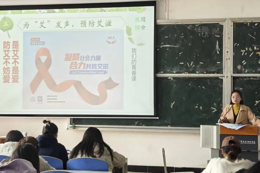 jipC_1712559766051095391.png 1.png