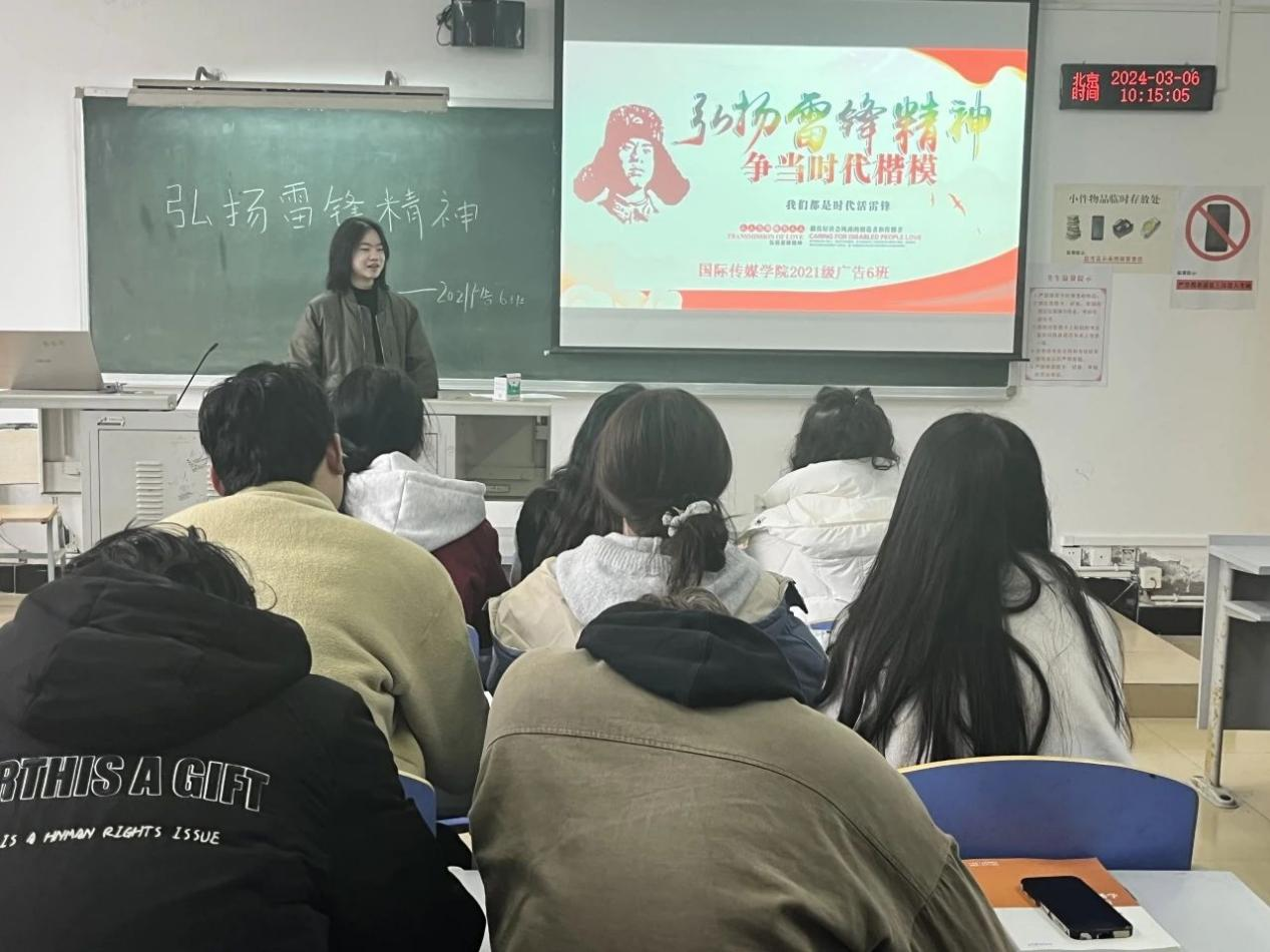 sHiK_1712558753457091500.png