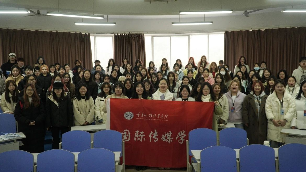 ujMS_1712546585133076009.png 13.png