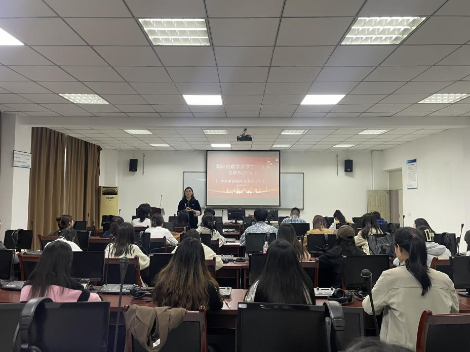 EerW_1714957134338001030.png 图片1.png