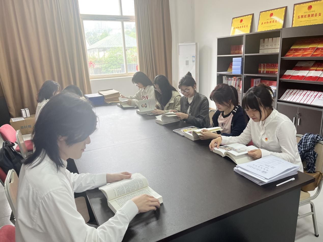 ZGRO_1714963374537026296.png 图片4.png