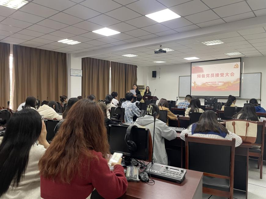 mlcD_1714957335216097219.png 图片1.png