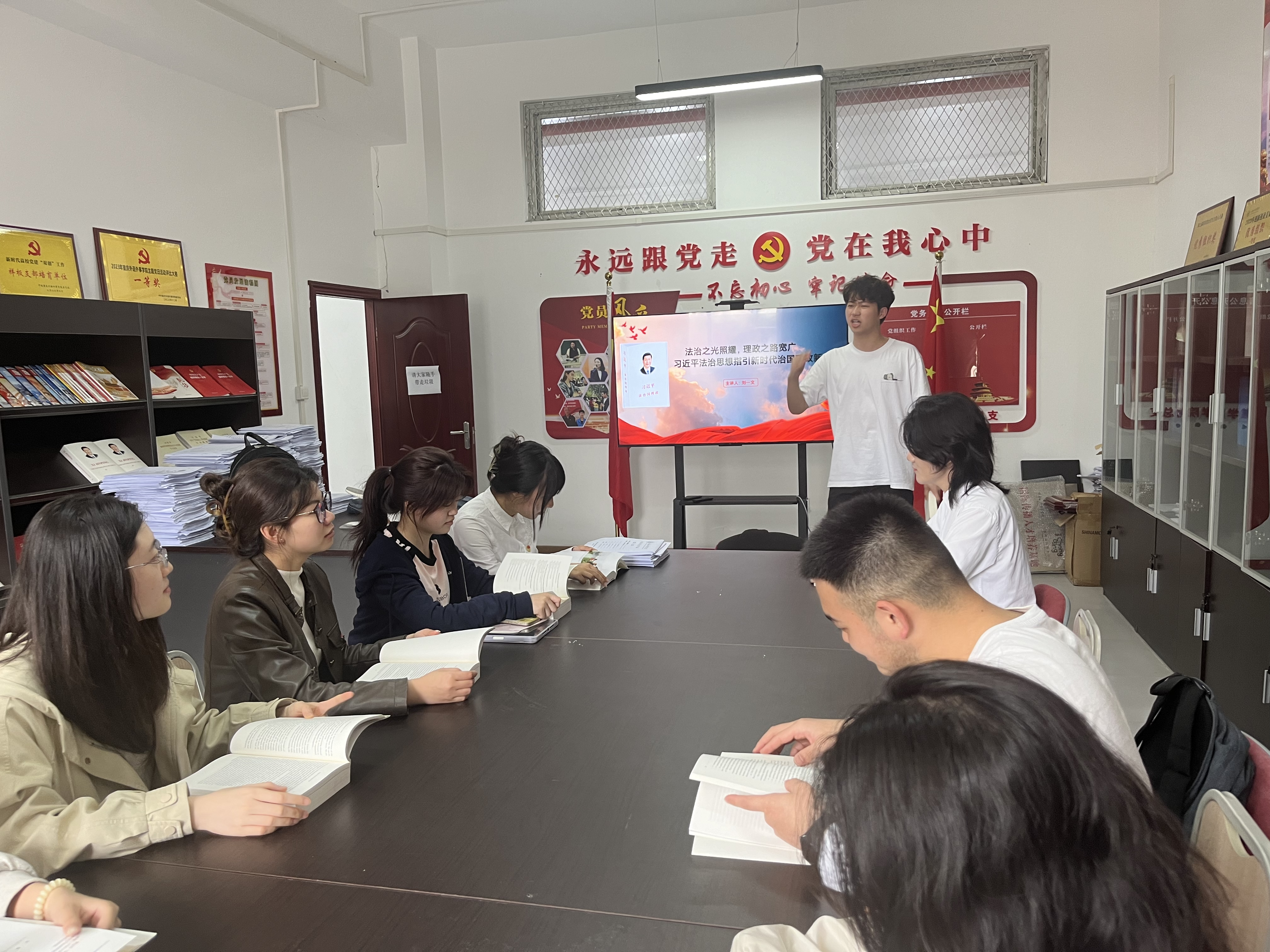vnuq_1714963314818068877.png 图片3.png