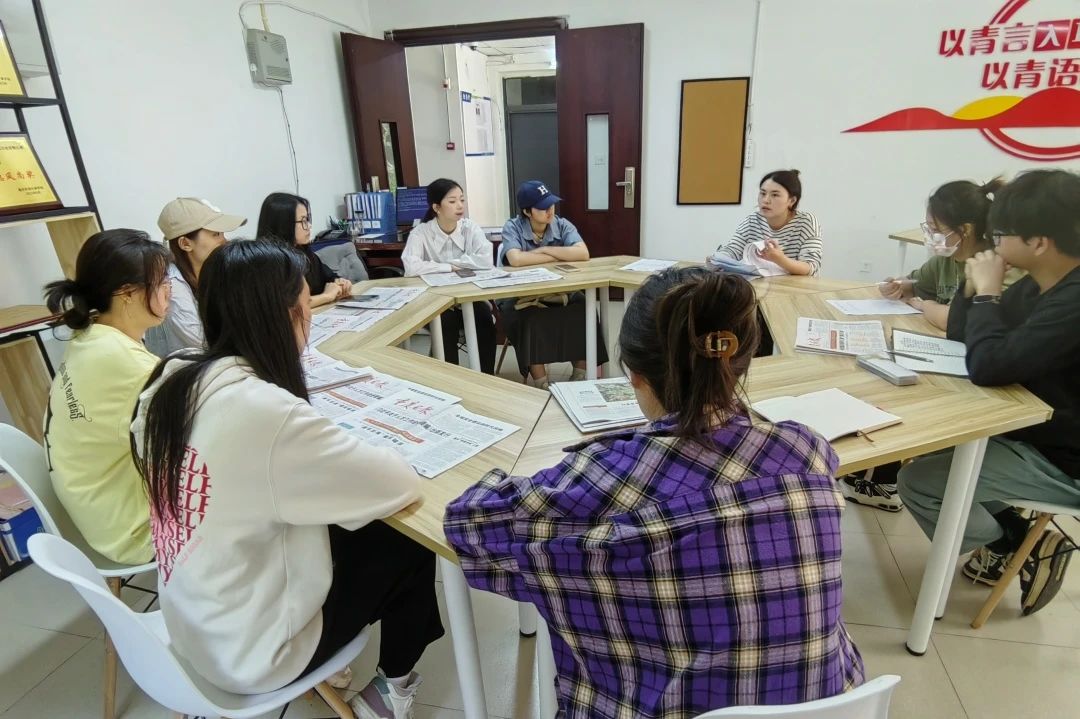 cMFG_1715065172792086891.jpg