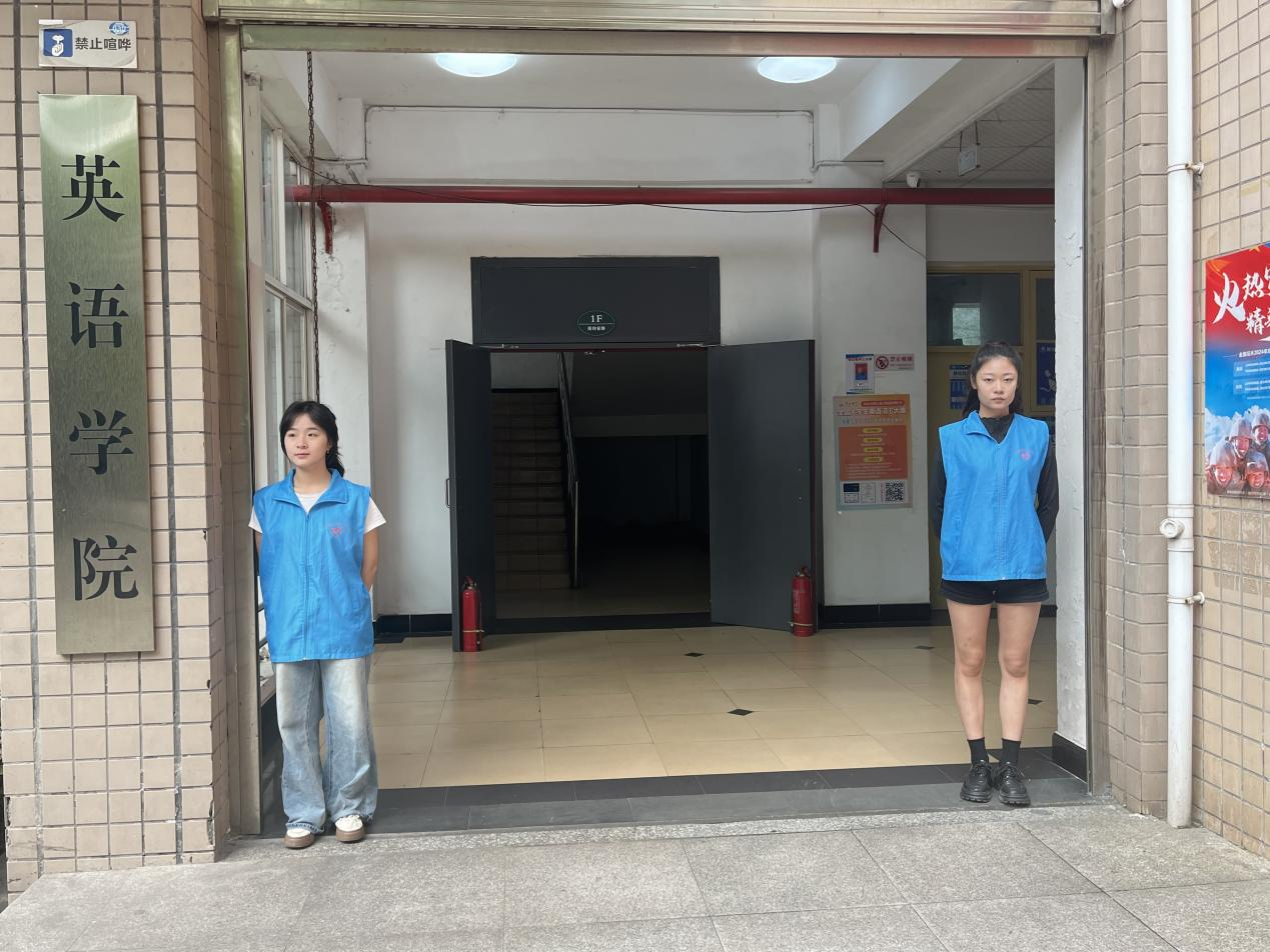 IziT_1715561814493020227.png 图片1.png