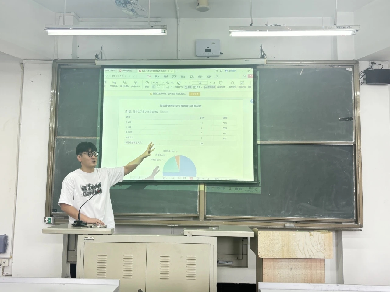 tZrC_1716535930555064806.jpg 4.jpg