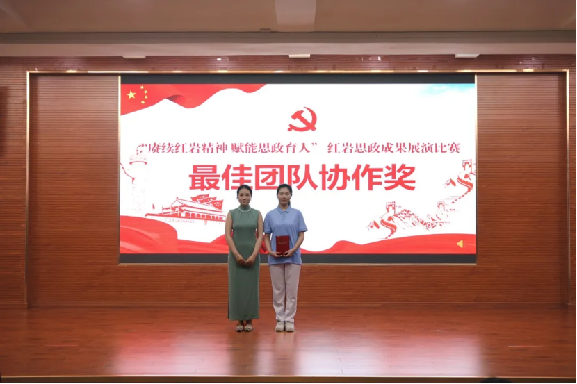 fe18a994-059b-4f7e-af51-608d43c140ea.png