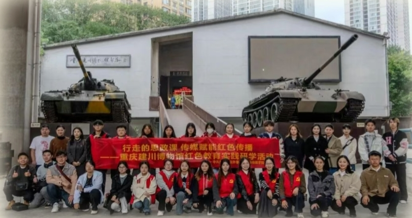 图片36.png