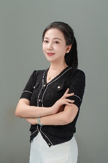 jEVZ_1764723465486044012.jpg