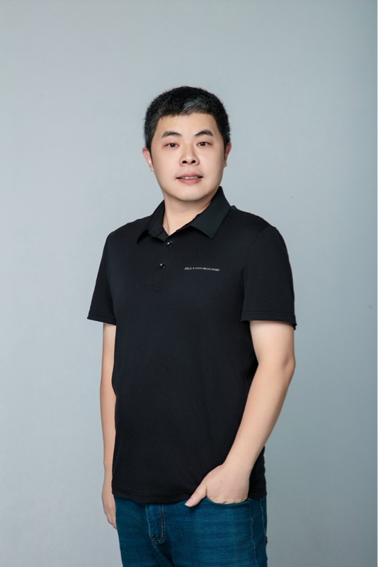 qeUp_1764723741868062289.png