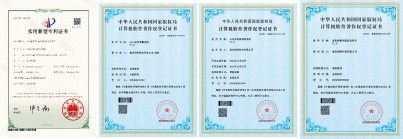 组合 1