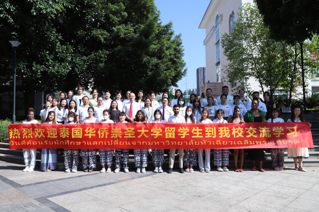 图片.png 图片.png