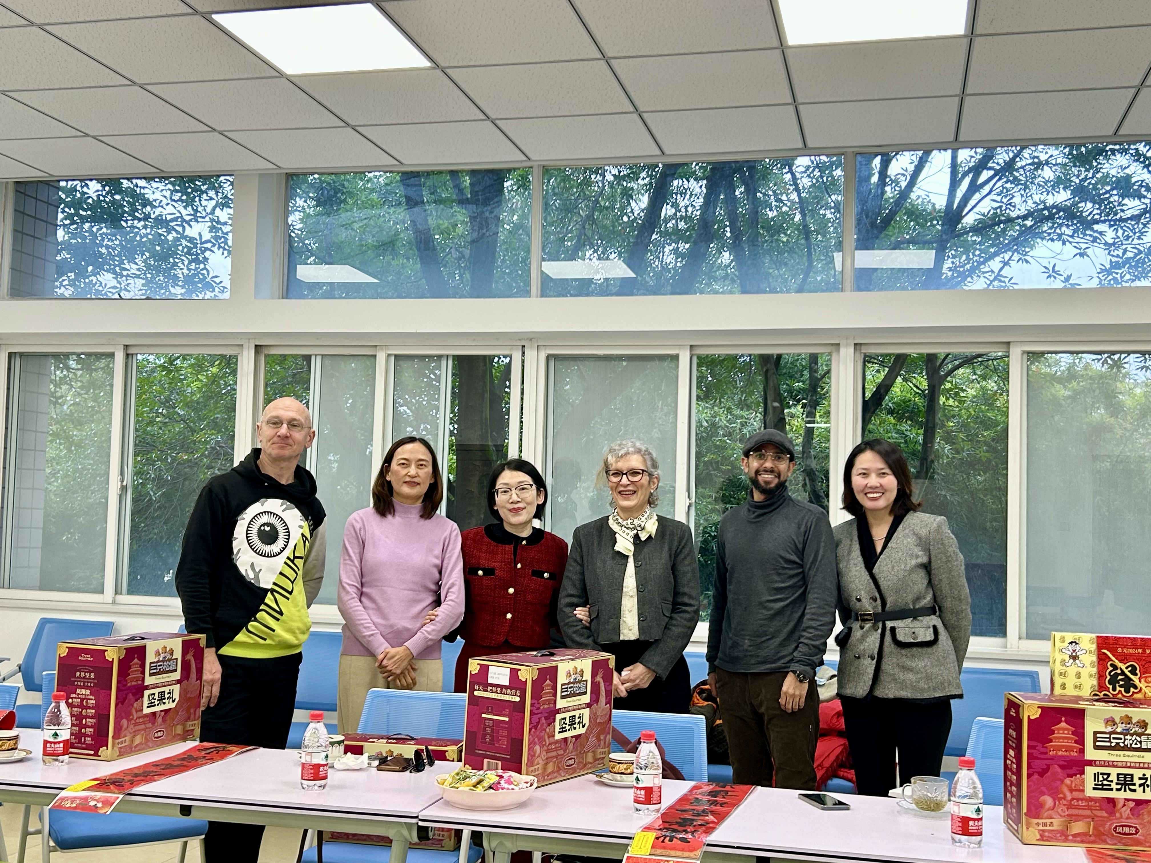 image.png image.png