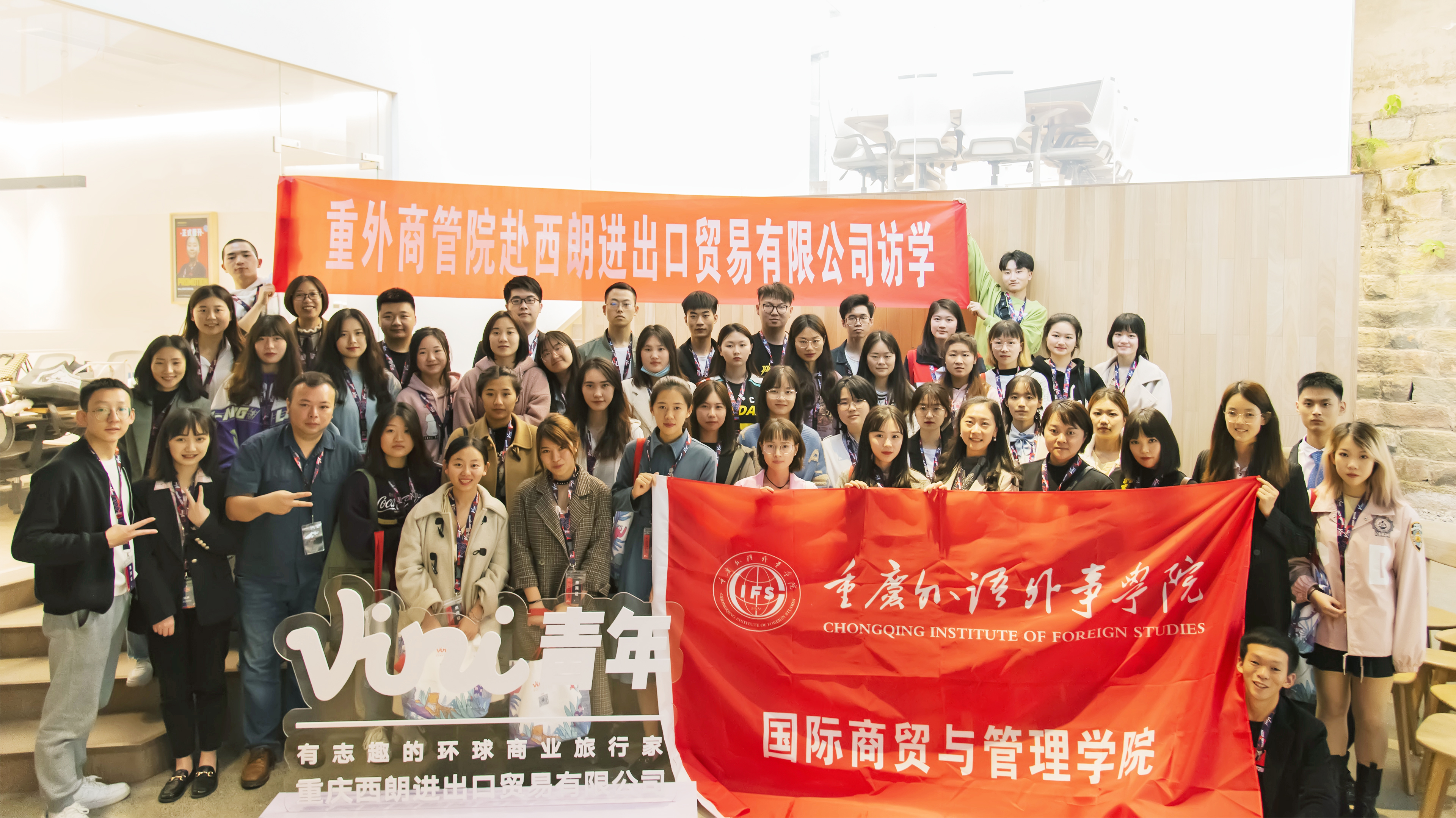 eCiN_1718766533575051080.jpg eCiN_1718766533575051080.jpg