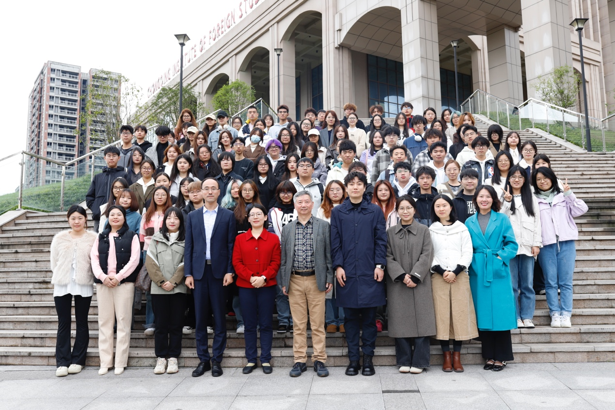 LwdU_1732069592120043772.png 图片4.png