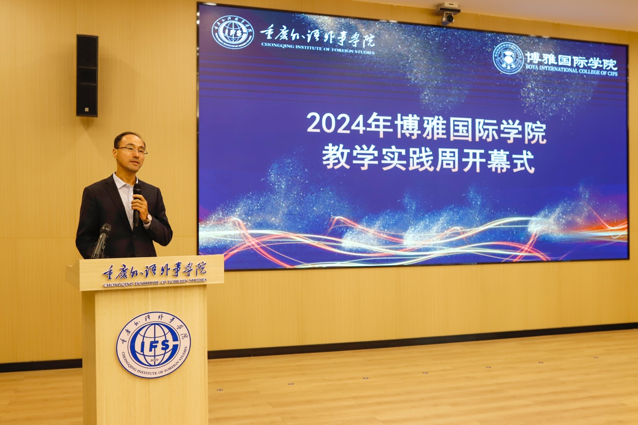 hASO_1732069375239065404.png 图片1.png