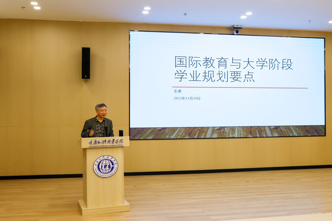 wjdb_1732069538507085989.png 图片3.png