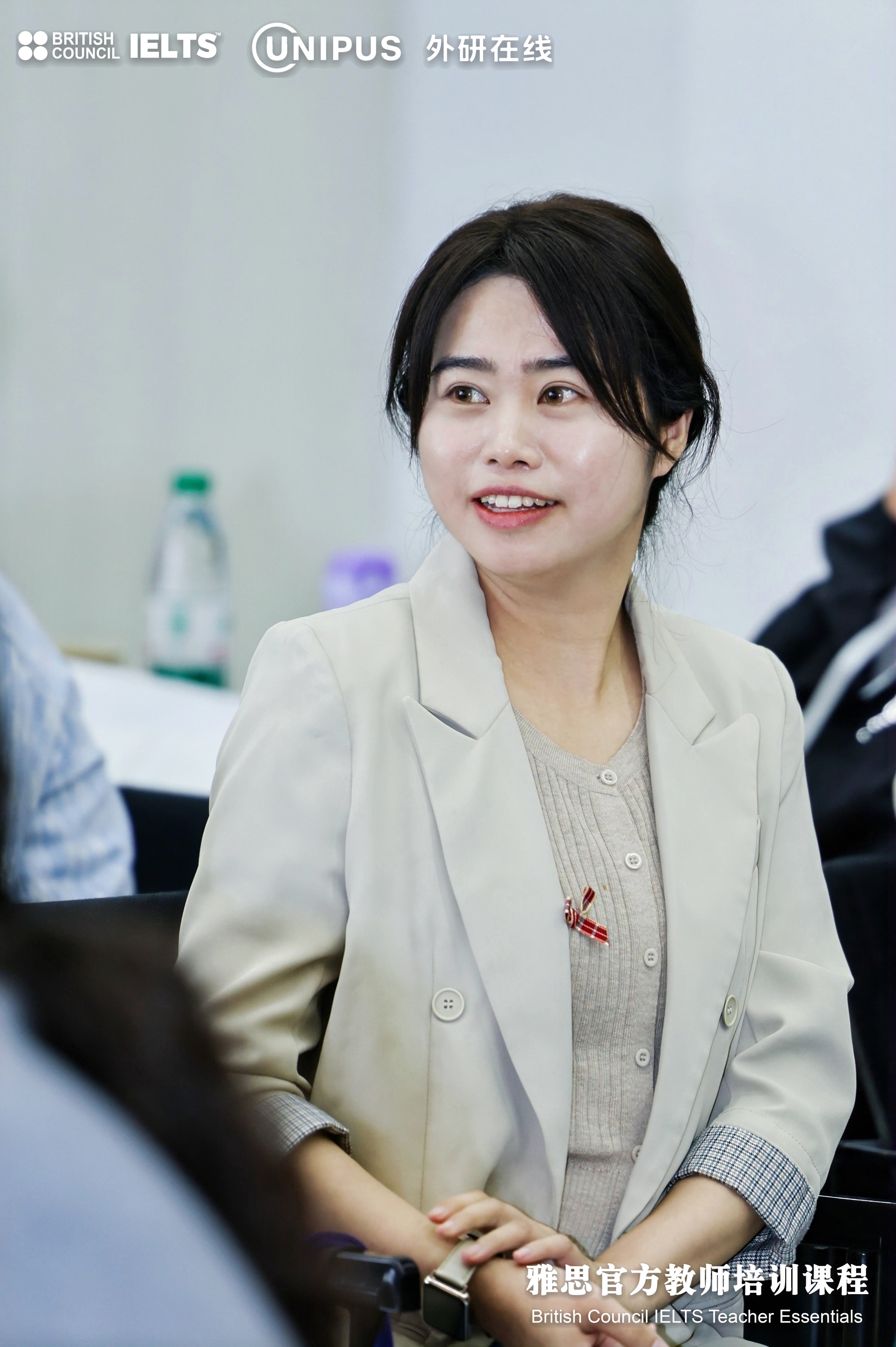 郭老师单人.jpg
