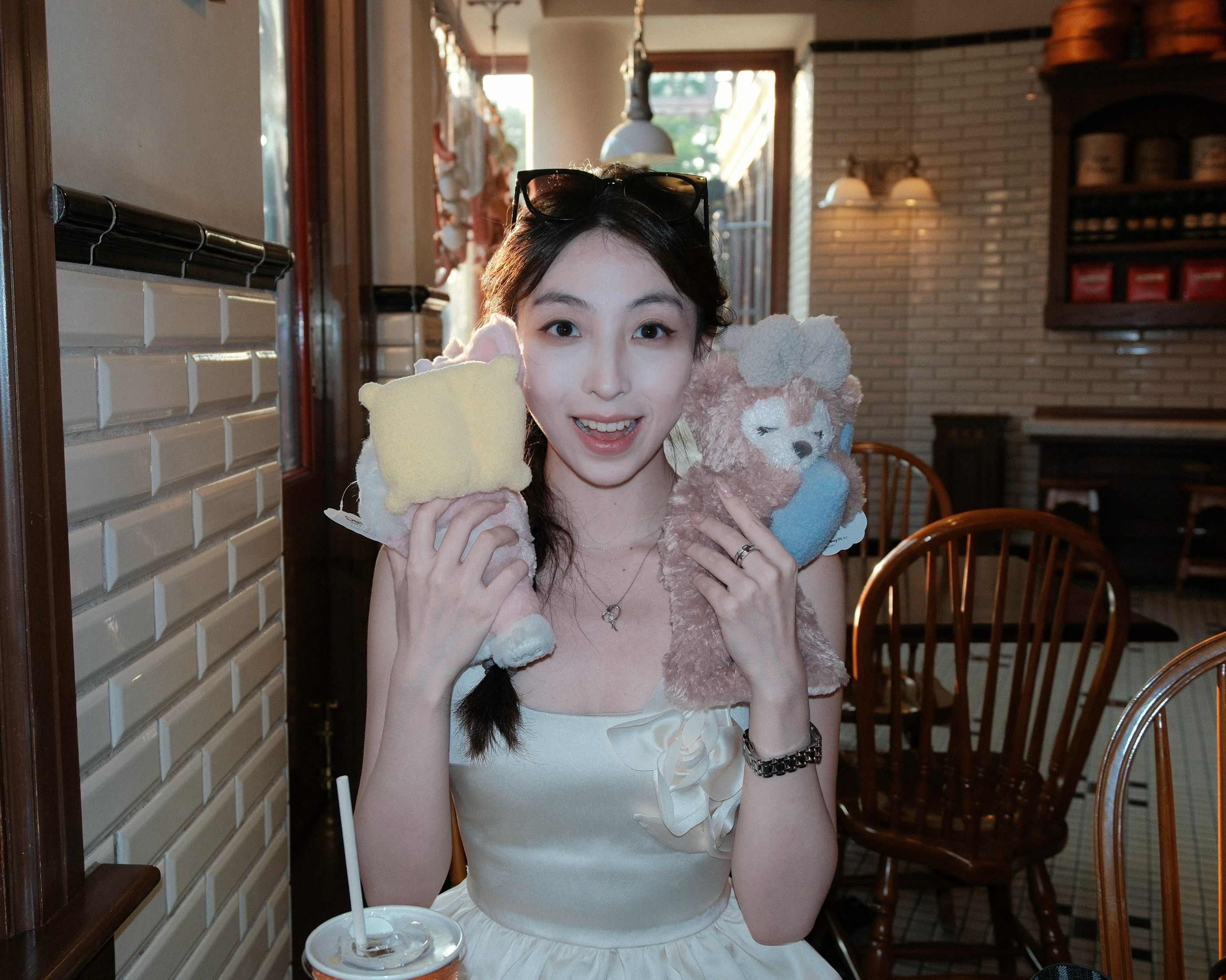 YlmD_1756778546201029873.jpg 微信图片_20250902095909.jpg