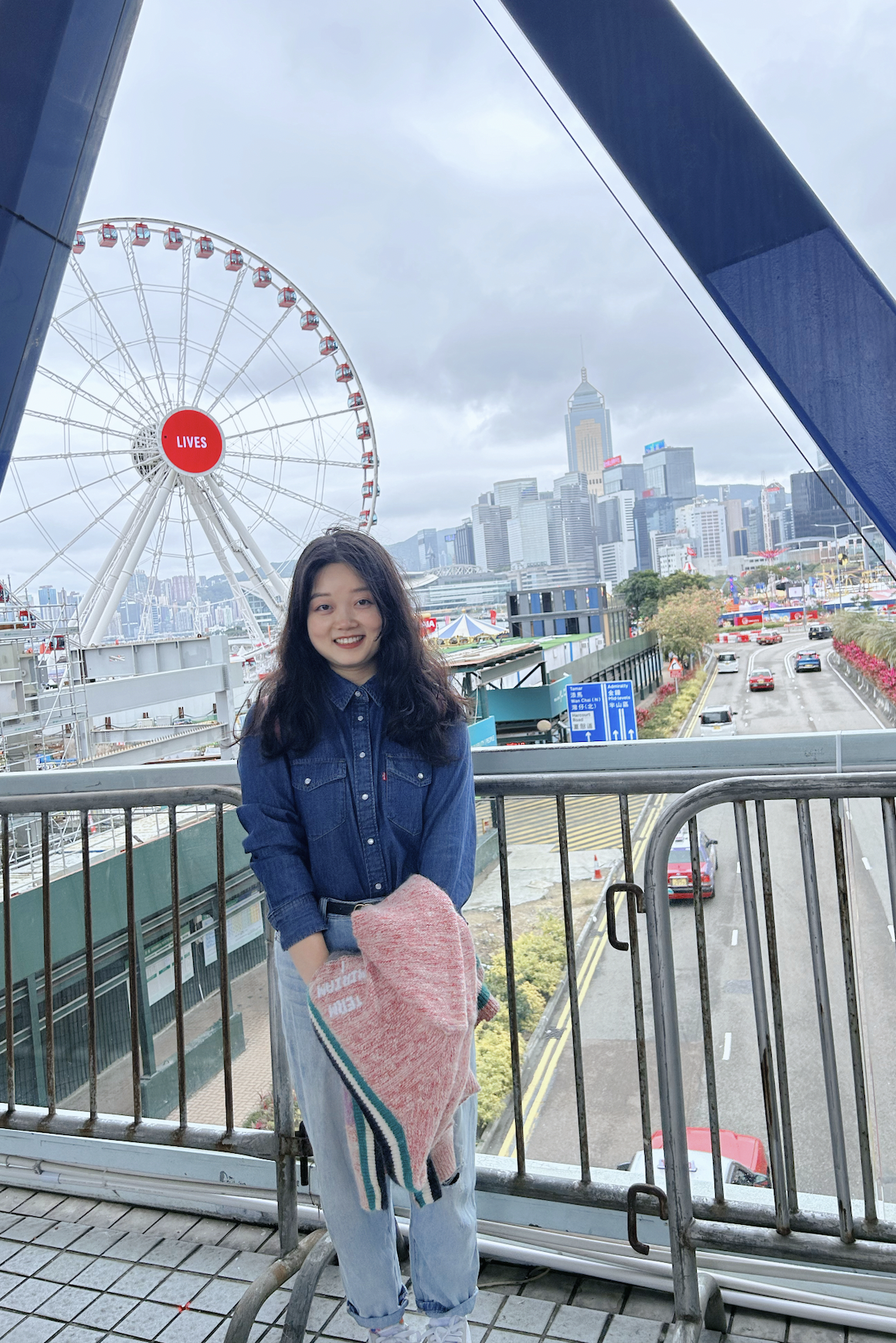gOTA_1756795352932023559.png 微信图片_20250902144101.png