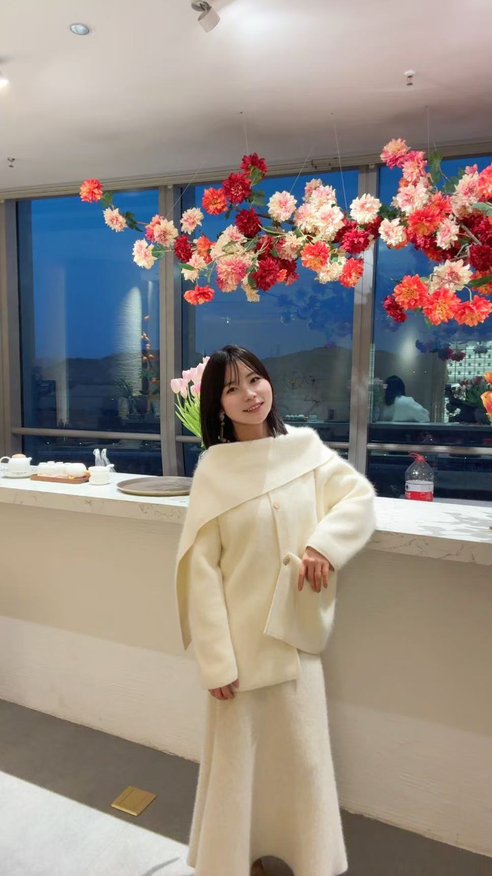 xbUh_1757294046208067188.png 微信图片_20250908090834.png