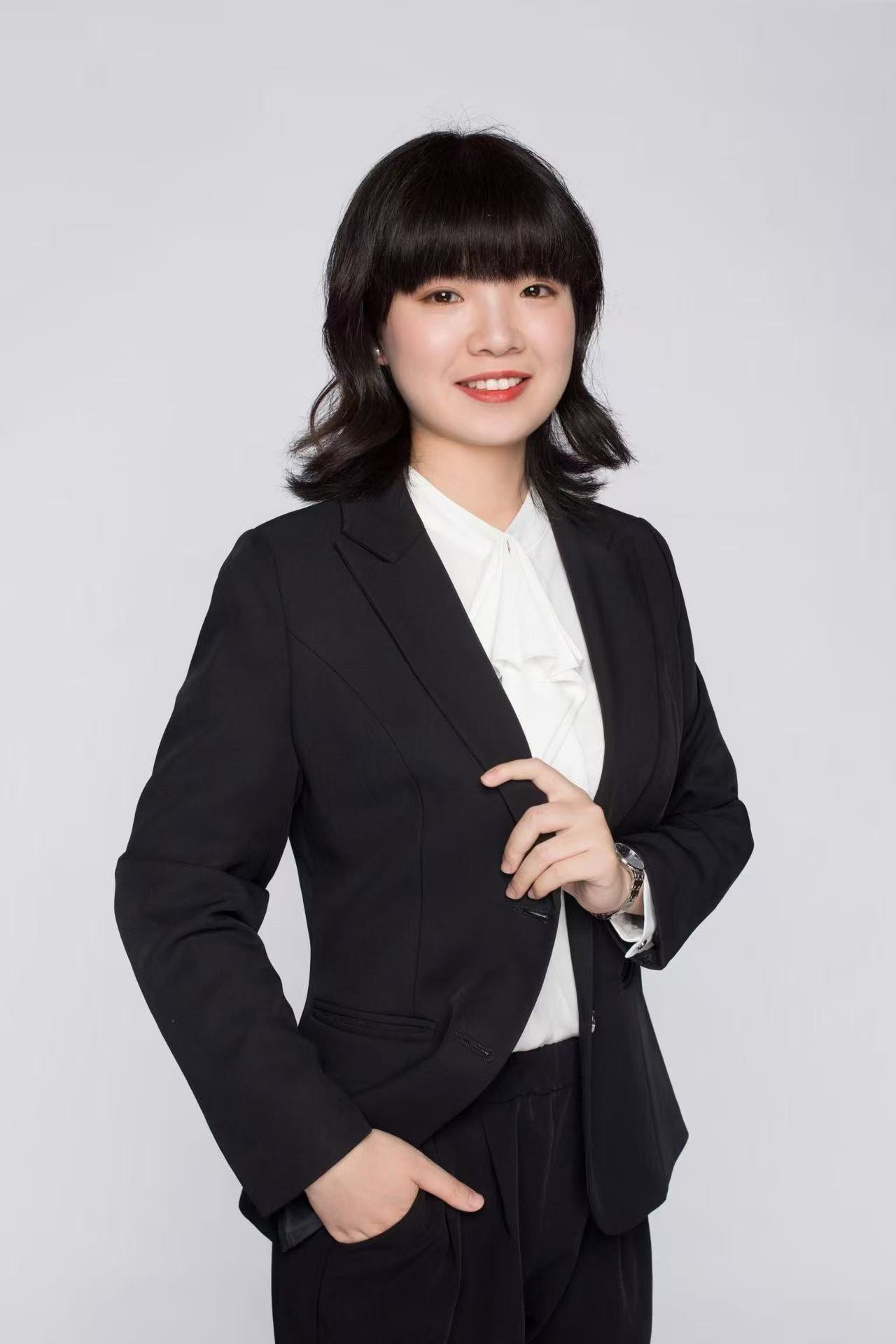 clWe_1757400457050078735.jpg 微信图片_20250909144337_93_179.jpg