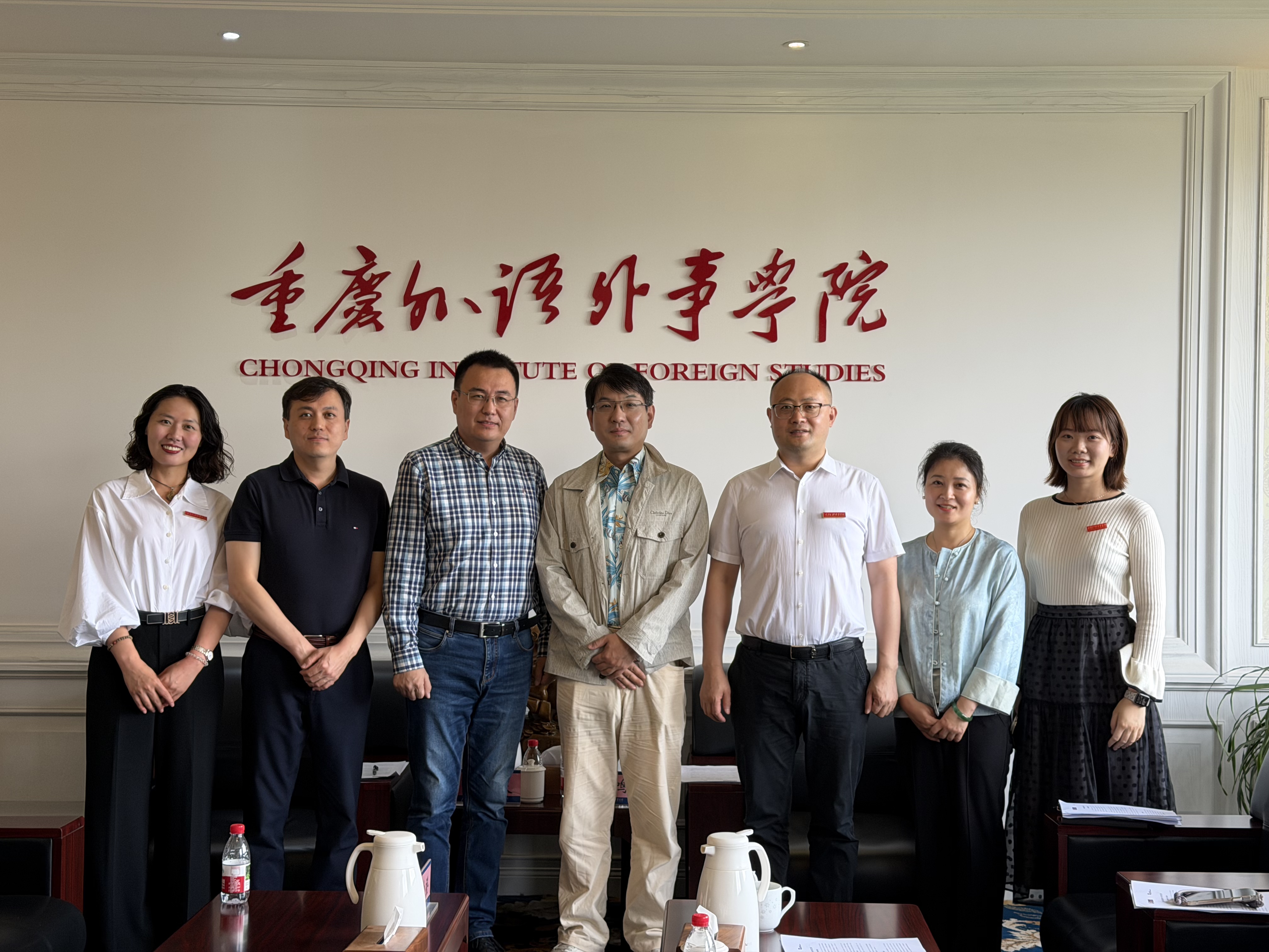 xSfN_1779670842698026674.jpg 微信图片_20260520164116_17_6.jpg