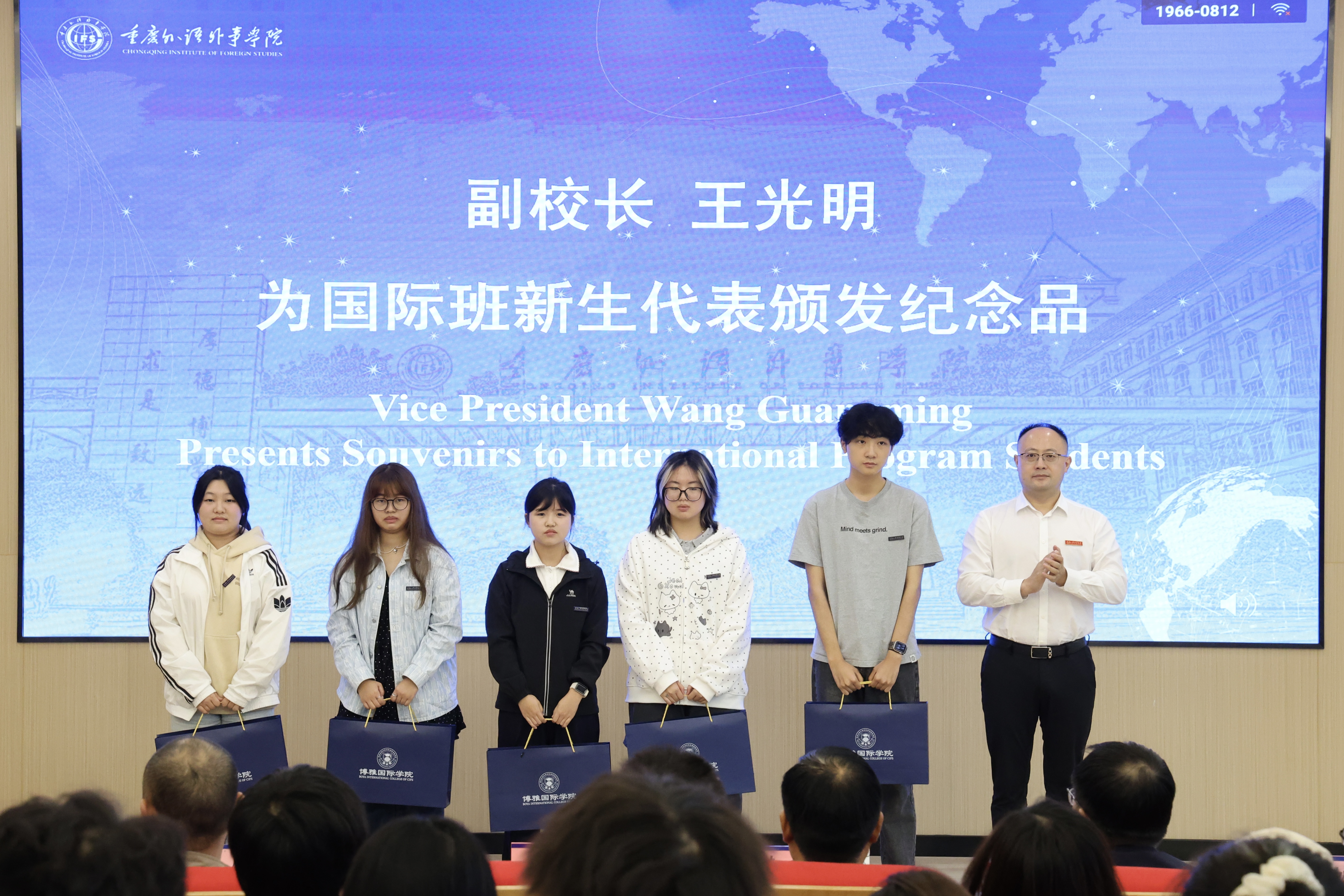 sqRc_1792984289595094876.jpg 3cec08f23e70cc66c455f4e166fc6bb5.jpg