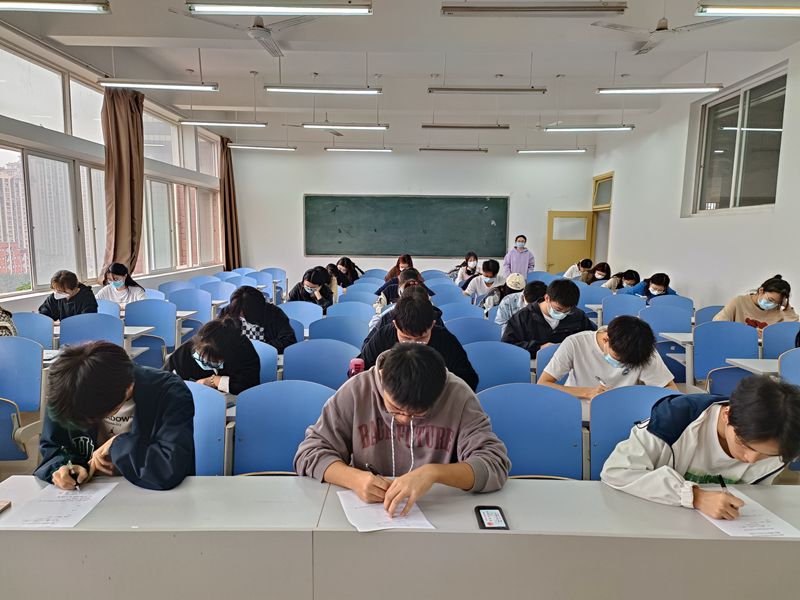 nfVK_1666835638615062387.jpg 微信图片_20221023214208.jpg