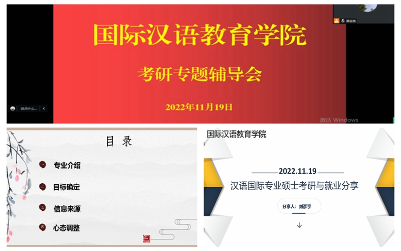Phvn_1668924649992037253.jpg 1.jpg