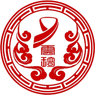 swLf_1668939930365019119.png 8.png