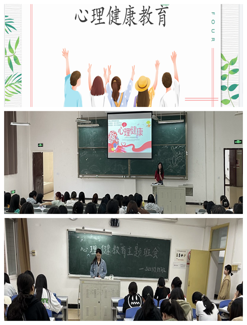 UjsS_1681352147345028145.png 屏幕截图 2023-04-12 210821_副本.png