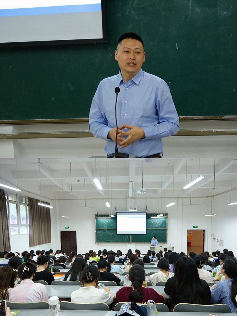 pLkV_1682056954640068777.jpg QQ图片20230418133122_副本.jpg