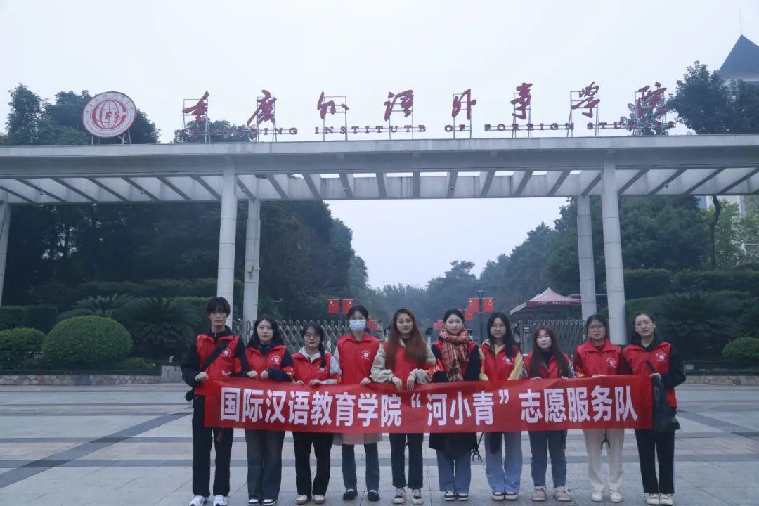 YUEf_1701057264932069266.jpg 640(1).jpg