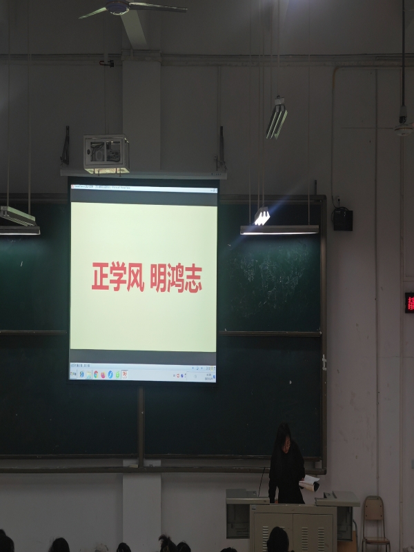 FiUS_1702626895217087255.jpg 3.jpg