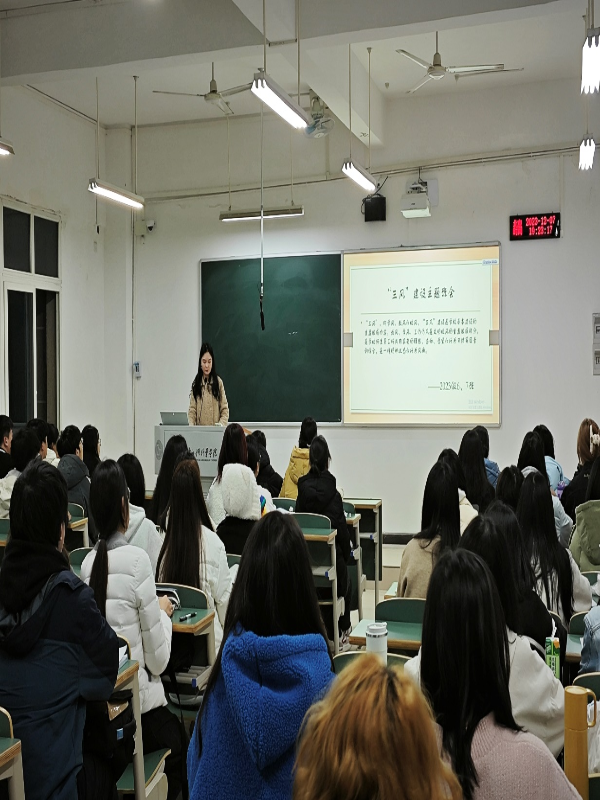 ZWuc_1702626953819037357.png 4.png