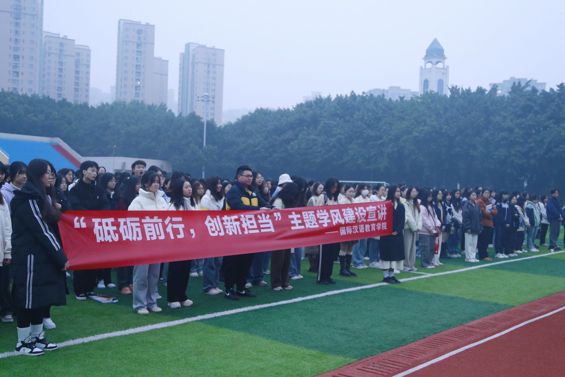 mhUZ_1702626515212044372.jpg 3.jpg