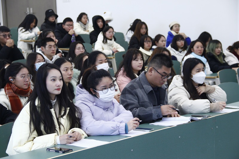 hKqJ_1703205394052029758.jpg 12.20国际汉语教育学院团总支学生会2023-2024述职评议大会.jpg