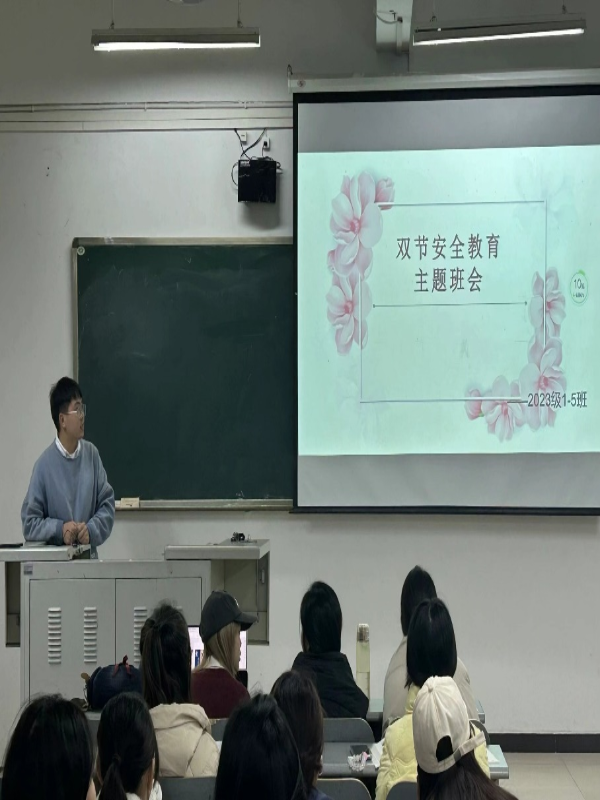 ETQL_1703662064022096723.png