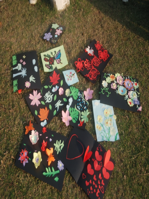 Mzja_1711440944029053443.jpg